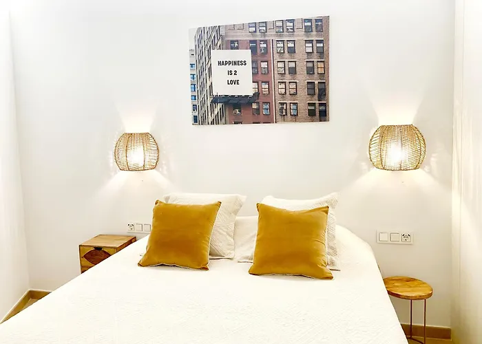 Апартаменты Fantastic In The Wave Just Steps From Carvajal - Pool And Free Parking *