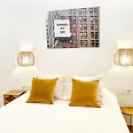 Appartamento Fantastic In The Wave Just Steps From Carvajal - Pool And Free Parking *